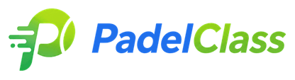 PadelClass